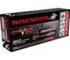 Winchester Power Max Bonded  350 Legend  160gr  Bonded Rapid Expansion PHP  20rd Box