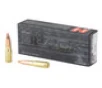 Hornady BLACK  338 ARC  215gr  FTX Flextip Bullet  20rd Box
