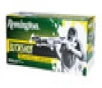 Remington Express 12 Ga  2 75   00 Buck Shot  100Bx
