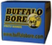 Buffalo Bore Buffalo-Barnes Premium Lead Free 300 Win Mag 180gr  Barnes Tipped TSX  20rd Box