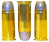 Buffalo Bore 32 S W Long 115gr  Hard Cast Flat 20rd Box