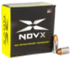 NovX 380CP80-20 Pentagon 380 ACP 80gr  Fluted 20rd Box