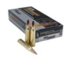 Sig Elite Match Grade  5 56x45mm  77gr  Open Tip Match  20rd Box
