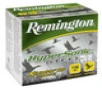 Remington HyperSonic Steel 20 Ga  3   7 8oz  4 Shot  25rd Box