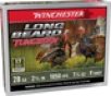 Winchester Long Beard TS17 28GA 2 75  1-1 4OZ  9 5rd