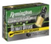 Remington Ultimate Defense 12 Ga  2 75   Buckshot 21 Pellet  5rd Box