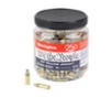 Remington Yellow Jacket  22 LR  33gr  Truncated Cone Hollow Point  250rd per Bottle