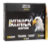 Ikonick 5 56x45mm 55gr Premium Range Ammo  20rd Box