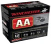  AA Super-Sport 12 Ga    2 75   1300 FPS  1 125 oz  8 Shot  250rd Case  10 Boxes of 25rd 