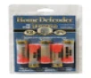 Lightfield Home Defender 12 Ga  2 75   75gr  5rd Box