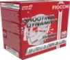 Fiocchi Shooting Dynamics 12 Ga  2 75   7 8 oz  7 5 Shot  250rd Case
