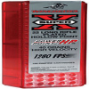 Winchester Super-X 22LR 40gr  Plated Power-Point  100rd Box