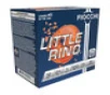 Fiocchi Little Rino 12 Ga  2 75   1 oz  7 5 Shot  250d Case