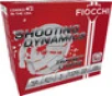 Fiocchi Shooting Dynamics 12 Ga  2 75   1 oz  7 5 Shot  250rd Case