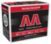 Winchester AA Super-Handicap 12 Ga  2 75   1 1 8 oz  8 Shot  250rd Case
