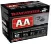  AA Super-Sport 12 Ga    2 75   1350 FPS  1 oz  7 5 Shot  25rd Box
