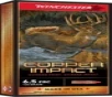 Winchester Hunting 6 5 PRC 125gr  Copper Extreme Point  20rd Box