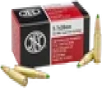 FN 5 7x28mm SS198LF V-MAX Ammo  27gr  50rd Box