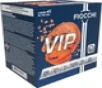 Fiocchi VIP 28 Gauge 2 75   3 4 oz  7 5 Shot  250rd Case