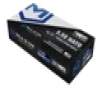 Maxim Defense MXM-49002 5 56mm 70gr TUI SBA 20rd Box