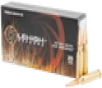 Wilson Combat 6 5 Creedmoor 130gr 20 Per Box