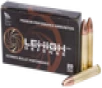 Wilson Combat 350 Legend 150gr 20 Per Box