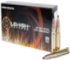 Wilson Combat 308 Win 155gr 20 Per Box 10 Case