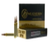 Weatherby Select Plus 338 Weatherby RPM  225gr  InterLock  20rd Box