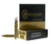 Weatherby Select Plus 338WBY RPM 185gr TTSX Boat Tail 20rd Box