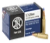FN High Performance 5 7x28mm 40gr Hornady V Max 50 Per Box 10 Case