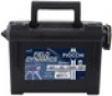 Fiocchi Extrema Hunting  223 Remington 50gr  V-Max 200rd Case
