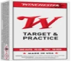 Winchester  380 ACP 95gr  Full Metal Jacket  50rd Box