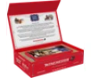 Winchester 250th Commemorative Box Series 30-30Win 170gr Power Point 20rd Box
