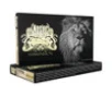 Nosler Safari  375 H H Magnum 300gr  Partition 20rd Box