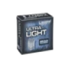 Liberty Ammunition Ultra-Light  380 ACP  50gr  Deep Cavity Projectile  20rd