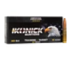 Ikonick USA 300 Blackout 147gr Fmjbt 20rd