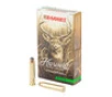 Barnes Harvest 45-70 Gov 300gr Sierra Pro-Hunter 20 Per Box