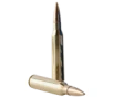 TR Z Supreme Line 338 Lapua Mag 250gr  Sierra MatchKing BTHP 10 Per Box
