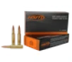 HSM Match Subsonic 308 Win 175gr Hollow Point Boat Tail  20rd Box