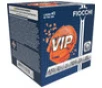 Fiocchi VIP 410 GA 2-1 2 1 2Oz 7 5 250 Case 410 Gauge