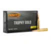 HSM 7PRC 195gr Elite Hunter 20rd Box