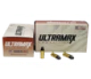 Ultramax 9mm 147gr Pprn  50rd Box