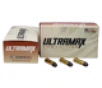 Ultramax 44MAG 200gr Ppfp  50rd Box