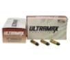 Ultramax 45 Colt 200gr Ppfp  50rd Box