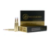 Weatherby 338-378 WBY 262gr  Hammer  20rd Box