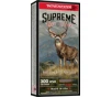 Winchester Supreme LR 300 WSM 195gr BC MAX 20rd 10BX CS
