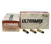 Ultramax 44MAG 240gr Ppfp  50rd Box