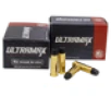 Ultramax 44MAG 305gr Htjhc  20rd Box