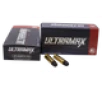 Ultramax 500SW 440gr Htjhc  20rd Box