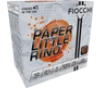Fiocchi Paper Little Rino Extrema 12 Ga 2 75  1 oz 7 5 Shot  25rd Box